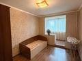 5-бөлмелі пәтер · 126 м² · 6/10 қабат, Казахстан 64, бағасы: 62.9 млн ₸ в Усть-Каменогорске — фото 26