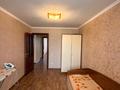 5-бөлмелі пәтер · 126 м² · 6/10 қабат, Казахстан 64, бағасы: 62.9 млн ₸ в Усть-Каменогорске — фото 27