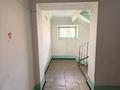 5-бөлмелі пәтер · 126 м² · 6/10 қабат, Казахстан 64, бағасы: 62.9 млн ₸ в Усть-Каменогорске — фото 35
