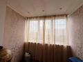 5-бөлмелі пәтер · 126 м² · 6/10 қабат, Казахстан 64, бағасы: 62.9 млн ₸ в Усть-Каменогорске — фото 33