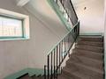 5-бөлмелі пәтер · 126 м² · 6/10 қабат, Казахстан 64, бағасы: 62.9 млн ₸ в Усть-Каменогорске — фото 36