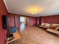 5-бөлмелі пәтер · 126 м² · 6/10 қабат, Казахстан 64, бағасы: 62.9 млн ₸ в Усть-Каменогорске — фото 4