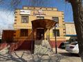 Кеңселер, дүкендер мен бутиктер · 500 м², бағасы: 259 млн ₸ в Актобе