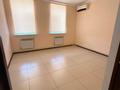 Кеңселер, дүкендер мен бутиктер · 500 м², бағасы: 259 млн ₸ в Актобе — фото 10