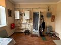 Кеңселер, дүкендер мен бутиктер · 500 м², бағасы: 259 млн ₸ в Актобе — фото 12