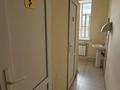 Кеңселер, дүкендер мен бутиктер · 500 м², бағасы: 259 млн ₸ в Актобе — фото 15