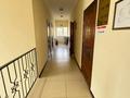 Кеңселер, дүкендер мен бутиктер · 500 м², бағасы: 259 млн ₸ в Актобе — фото 18