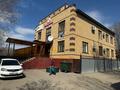 Кеңселер, дүкендер мен бутиктер · 500 м², бағасы: 259 млн ₸ в Актобе — фото 3