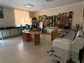 Кеңселер, дүкендер мен бутиктер · 500 м², бағасы: 259 млн ₸ в Актобе — фото 6