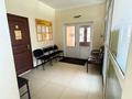 Кеңселер, дүкендер мен бутиктер · 500 м², бағасы: 259 млн ₸ в Актобе — фото 9