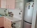 1-комнатная квартира · 32 м² · 3/5 этаж, Ердена 173 — Ердена -независимости за 110 000 ₸ в Сатпаев