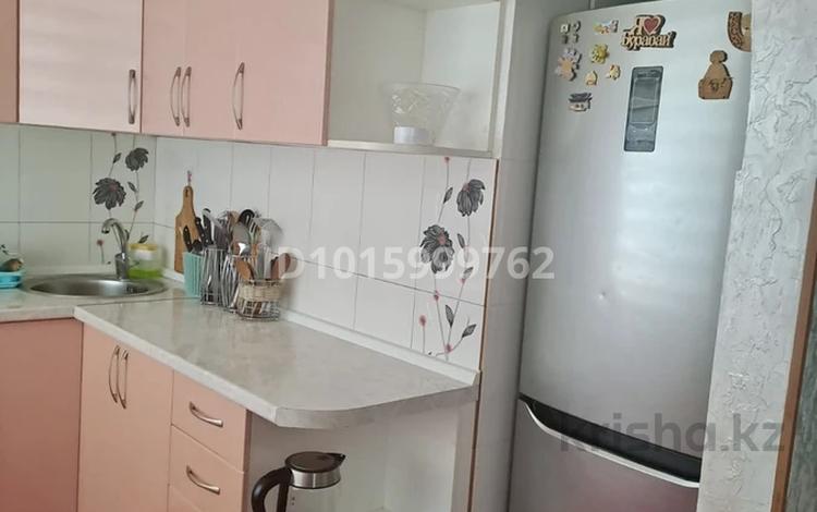 1-комнатная квартира · 32 м² · 3/5 этаж, Ердена 173 — Ердена -независимости за 110 000 ₸ в Сатпаев — фото 2