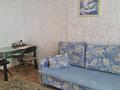 1-комнатная квартира · 32 м² · 3/5 этаж, Ердена 173 — Ердена -независимости за 110 000 ₸ в Сатпаев — фото 2