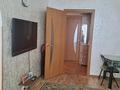 1-комнатная квартира · 32 м² · 3/5 этаж, Ердена 173 — Ердена -независимости за 110 000 ₸ в Сатпаев — фото 4