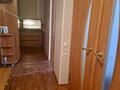 1-комнатная квартира · 32 м² · 3/5 этаж, Ердена 173 — Ердена -независимости за 110 000 ₸ в Сатпаев — фото 5