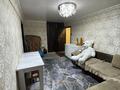 3-бөлмелі пәтер · 54 м² · 1/5 қабат, михаэлиса 17, бағасы: 18.5 млн ₸ в Усть-Каменогорске