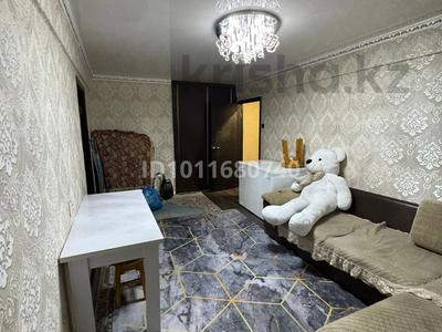 3-бөлмелі пәтер · 54 м² · 1/5 қабат, михаэлиса 17, бағасы: 18.5 млн ₸ в Усть-Каменогорске