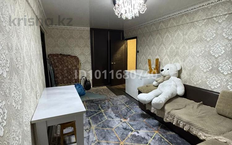 3-бөлмелі пәтер · 54 м² · 1/5 қабат, михаэлиса 17, бағасы: 18.5 млн ₸ в Усть-Каменогорске — фото 2