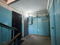 3-бөлмелі пәтер · 54 м² · 1/5 қабат, михаэлиса 17, бағасы: 18.5 млн ₸ в Усть-Каменогорске — фото 10