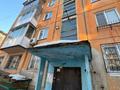 3-бөлмелі пәтер · 54 м² · 1/5 қабат, михаэлиса 17, бағасы: 18.5 млн ₸ в Усть-Каменогорске — фото 11