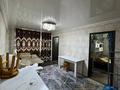 3-бөлмелі пәтер · 54 м² · 1/5 қабат, михаэлиса 17, бағасы: 18.5 млн ₸ в Усть-Каменогорске — фото 4