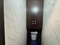 3-бөлмелі пәтер · 54 м² · 1/5 қабат, михаэлиса 17, бағасы: 18.5 млн ₸ в Усть-Каменогорске — фото 6