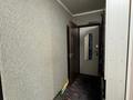 3-бөлмелі пәтер · 54 м² · 1/5 қабат, михаэлиса 17, бағасы: 18.5 млн ₸ в Усть-Каменогорске — фото 7