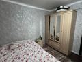 3-бөлмелі пәтер · 54 м² · 1/5 қабат, михаэлиса 17, бағасы: 18.5 млн ₸ в Усть-Каменогорске — фото 9