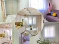 2-бөлмелі пәтер · 68 м² · 1/5 қабат, Г.Туркестан — Ақжайық музыка мектебі, Olympic center спорт кешені, бағасы: 25 млн ₸