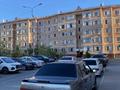 2-бөлмелі пәтер · 68 м² · 1/5 қабат, Г.Туркестан — Ақжайық музыка мектебі, Olympic center спорт кешені, бағасы: 25 млн ₸ — фото 2