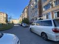 2-бөлмелі пәтер · 68 м² · 1/5 қабат, Г.Туркестан — Ақжайық музыка мектебі, Olympic center спорт кешені, бағасы: 25 млн ₸ — фото 3