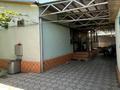 Дом · 6 комнат · 120 м², 1-пер Дулати 3 за 30 000 ₸ в Таразе — фото 3