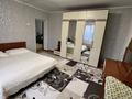 Дом · 6 комнат · 120 м², 1-пер Дулати 3 за 30 000 ₸ в Таразе — фото 6