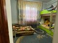 Дом · 6 комнат · 120 м², 1-пер Дулати 3 за 30 000 ₸ в Таразе — фото 7