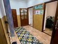 Дом · 6 комнат · 120 м², 1-пер Дулати 3 за 30 000 ₸ в Таразе — фото 8