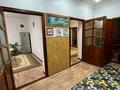 Дом · 6 комнат · 120 м², 1-пер Дулати 3 за 30 000 ₸ в Таразе — фото 9