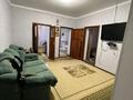 Дом · 6 комнат · 120 м², 1-пер Дулати 3 за 30 000 ₸ в Таразе — фото 10