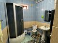 Дом · 6 комнат · 120 м², 1-пер Дулати 3 за 30 000 ₸ в Таразе — фото 13