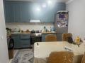 3-бөлмелі пәтер · 58 м² · 2/9 қабат, мкр Шугыла, Райымбека 590/9 — Жуалы, бағасы: 34.5 млн ₸ в Алматы, Наурызбайский р-н — фото 2