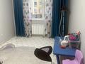3-бөлмелі пәтер · 58 м² · 2/9 қабат, мкр Шугыла, Райымбека 590/9 — Жуалы, бағасы: 34.5 млн ₸ в Алматы, Наурызбайский р-н — фото 3