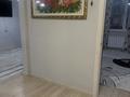 3-бөлмелі пәтер · 58 м² · 2/9 қабат, мкр Шугыла, Райымбека 590/9 — Жуалы, бағасы: 34.5 млн ₸ в Алматы, Наурызбайский р-н — фото 5