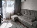 2-комнатная квартира · 52 м² · 2/9 этаж, Майкудук, Майкудук, 15й микрорайон 37 — горняк за 11.7 млн ₸ в Караганде, Алихана Бокейханова р-н