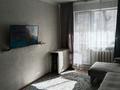 2-комнатная квартира · 52 м² · 2/9 этаж, Майкудук, Майкудук, 15й микрорайон 37 — горняк за 11.7 млн ₸ в Караганде, Алихана Бокейханова р-н — фото 2