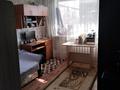2-комнатная квартира · 52 м² · 2/9 этаж, Майкудук, Майкудук, 15й микрорайон 37 — горняк за 11.7 млн ₸ в Караганде, Алихана Бокейханова р-н — фото 4