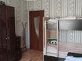 2-комнатная квартира · 52 м² · 2/9 этаж, Майкудук, Майкудук, 15й микрорайон 37 — горняк за 11.7 млн ₸ в Караганде, Алихана Бокейханова р-н — фото 6