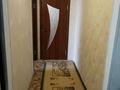 2-комнатная квартира · 52 м² · 2/9 этаж, Майкудук, Майкудук, 15й микрорайон 37 — горняк за 11.7 млн ₸ в Караганде, Алихана Бокейханова р-н — фото 7