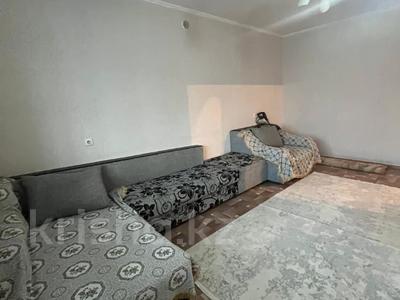 2-комнатная квартира · 47 м² · 6/9 этаж, Утепова 31/4 за 23.5 млн 〒 в Усть-Каменогорске