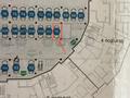 Паркинг · 14.5 м² · Байдибек би 115/10 за 3 млн ₸ в Шымкенте, Абайский р-н — фото 2