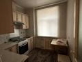 2-бөлмелі пәтер · 60 м² · 1/2 қабат, Абылайхана 35 — Гагарина Абылайхана, бағасы: 11.5 млн 〒 в Кентау — фото 22