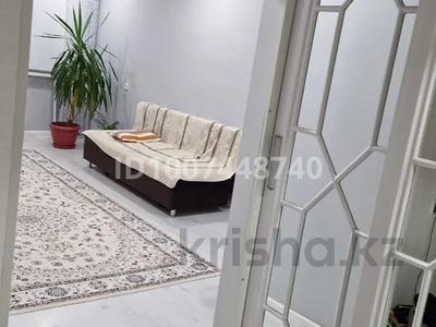 2-бөлмелі пәтер · 47 м² · 2/5 қабат, Раскова 9, бағасы: 180 000 〒 в Жезказгане